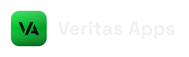Veritas Apps